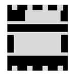 BSC0921NDIATMA1