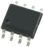 MC33171DR2G