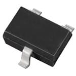 DMN3065LW-7