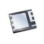 IRFH3707TRPBF