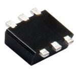 SI1016CX-T1-GE3