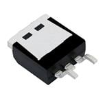 R5011FNJTL