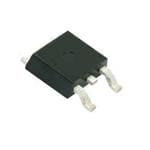 SQD40081EL_GE3