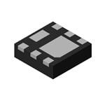 DMN3020UFDF-7
