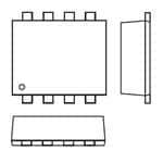 EMH2407-TL-H