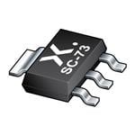 PMT560ENEAX