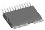 GMM3x60-015X2-SMD