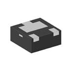 DMP21D6UFD-7