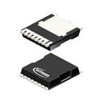 IPT60R150G7XTMA1