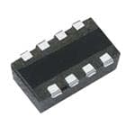 SI5406CDC-T1-GE3