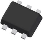 DMC2990UDJQ-7