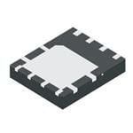 DMNH4006SPSQ-13