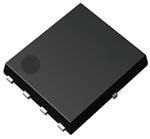 RS1G180MNTB