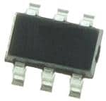 DMP6110SVTQ-13