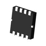 DMC3016LNS-7