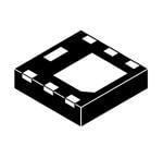 NTLUS4930NTAG