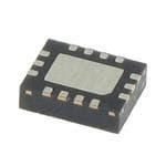 TN2529K6-G
