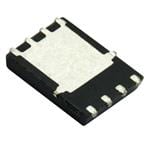 P13LA10EL-5070