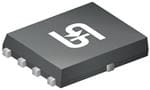 TSM018NA03CR RLG