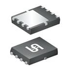 TSM110NB04LCR RLG