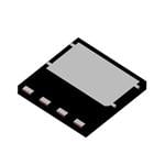 FCMT180N65S3