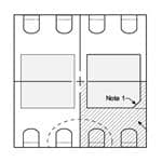 DN2625DK6-G M932