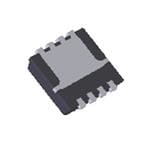 UPA2813T1L-E2-AT