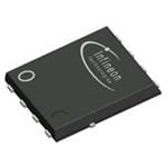 IPC70N04S54R6ATMA1
