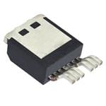 IPB240N03S4LR8ATMA1
