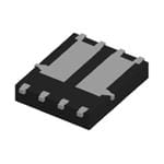 DMNH6042SPD-13