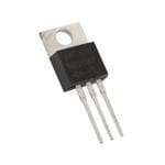 SIHP38N60EF-GE3