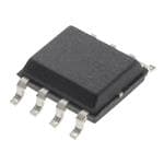 SI4364DY-T1-E3