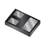 CEDM8004 TR