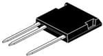 IXTL2x180N10T