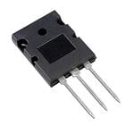 IXFK16N90Q