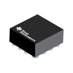 DAC60508ZYZFT