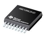 AMC1304L25QDWQ1