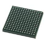 AD9625BBPZ-2.6