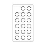 ADPD107BCBZR7