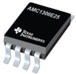 AMC1306E25DWV