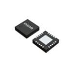 BU21029MUV-E2