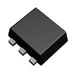 SSM6L40TU(TE85L,F)