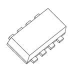 TPCF8104(TE85L,F,M