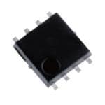 TPCA8020-H(TE12LQM