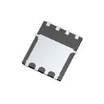 BSC240N12NS3 G