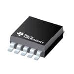 ADC124S051CIMMX/NOPB