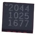 CY8CMBR2044-24LKXIT
