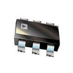 AD7476ABKSZ-500RL7