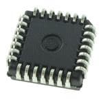 MX574AJP+
