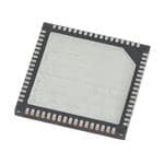 MAX5893EGK+D